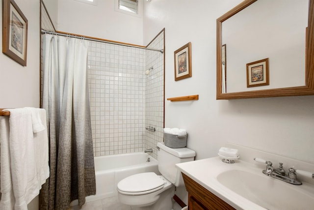 1160 Ehu Rd, Makawao, HI 96768 - full bathroom featuring shower / tub combo and vanity