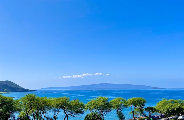 5159 Makena Rd, Kihei HI, 96753 land for sale