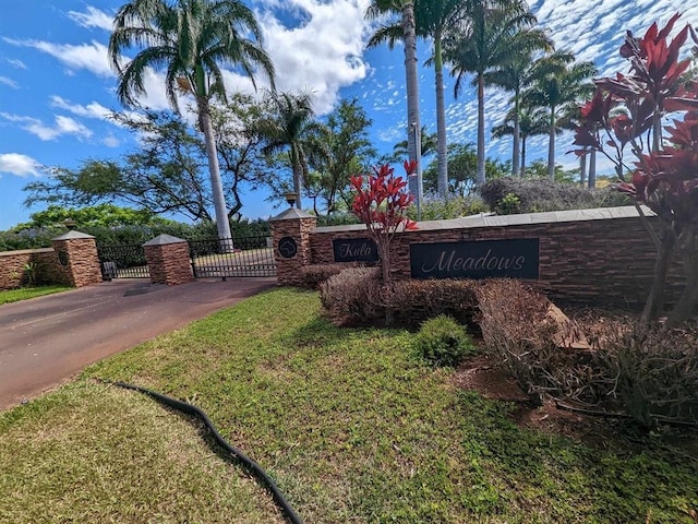 Listing photo 2 for 80 Opalipali Pl, Kula HI 96790