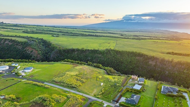 988 Auwaha St, Haiku, HI 96708