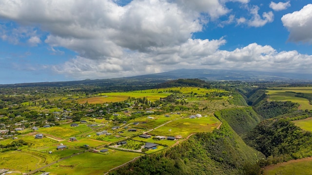 988 Auwaha St, Haiku, HI 96708