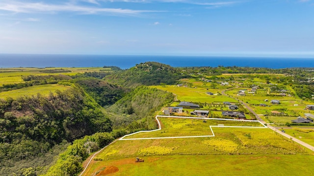 988 Auwaha St, Haiku, HI 96708