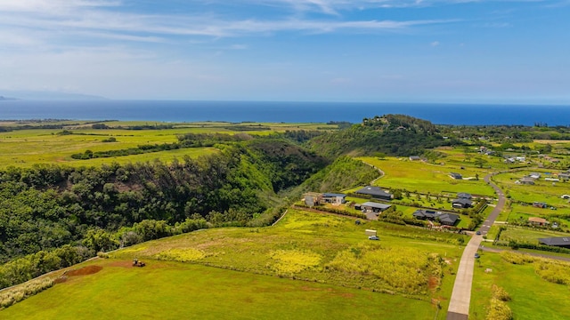 988 Auwaha St, Haiku, HI 96708