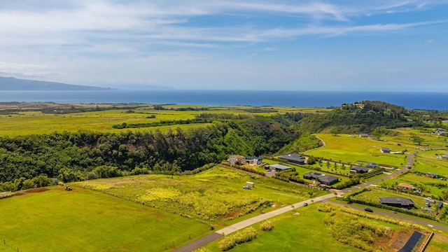 988 Auwaha St, Haiku, HI 96708