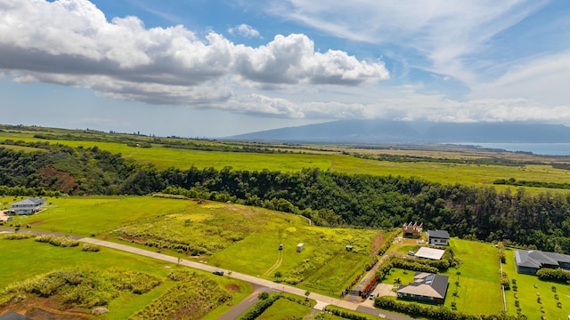 988 Auwaha St, Haiku, HI 96708