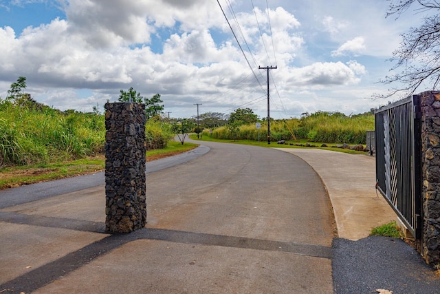 988 Auwaha St, Haiku, HI 96708