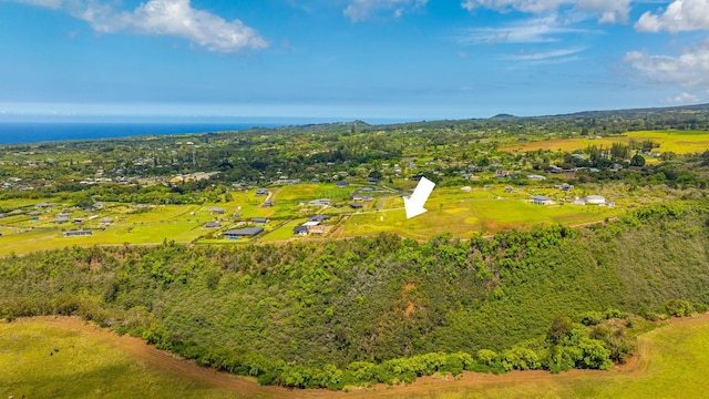 988 Auwaha St, Haiku, HI 96708