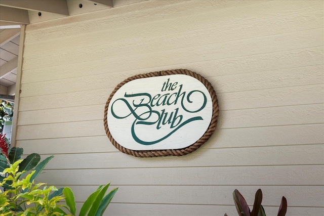 3445 Lower Honoapiilani Rd Unit 204, Lahaina, HI 96761 - detailed view