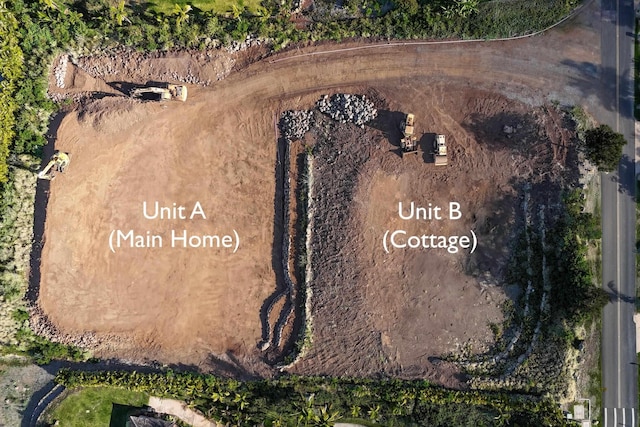 view of property location