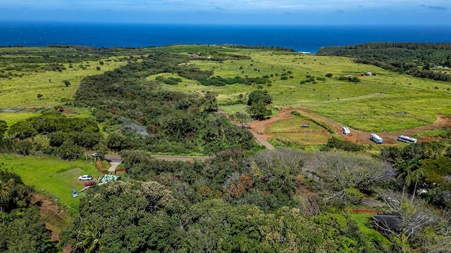 2762 Hana Hwy Unit Cpr B, Haiku, HI 96708