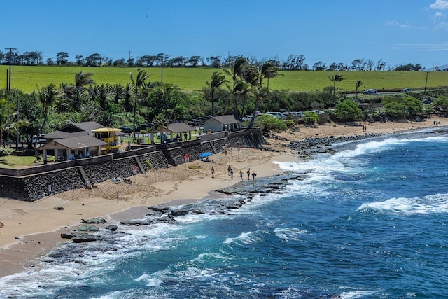 2762 Hana Hwy Unit Cpr B, Haiku, HI 96708