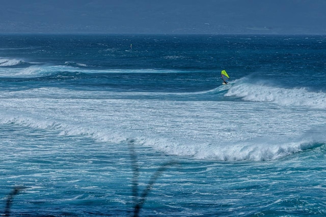 2762 Hana Hwy Unit Cpr B, Haiku, HI 96708