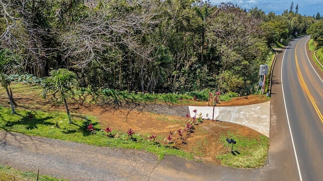 2762 Hana Hwy Unit Cpr B, Haiku, HI 96708