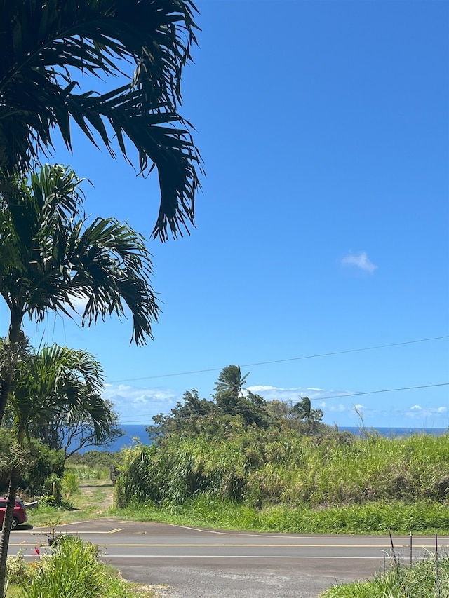 2762 Hana Hwy Unit Cpr B, Haiku, HI 96708