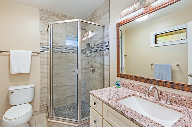 3788 Lower Honoapiilani Rd Unit D101, Lahaina, HI 96761 - bathroom with vanity and a stall shower