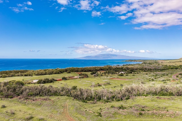 Listing photo 2 for 80 Kehalea Pl Unit A, Lahaina HI 96761