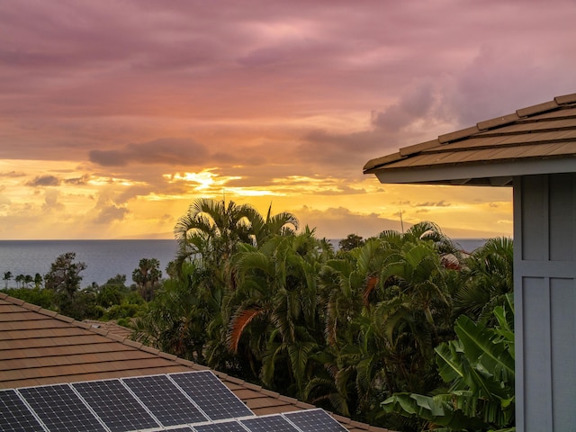 137 Hoohale St, Kihei, HI 96753 - exterior space