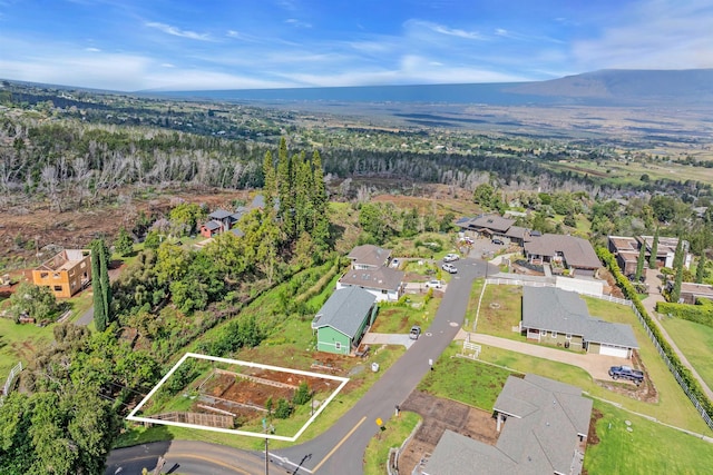 101 Elepaio Pl Unit A, Kula, HI 96790