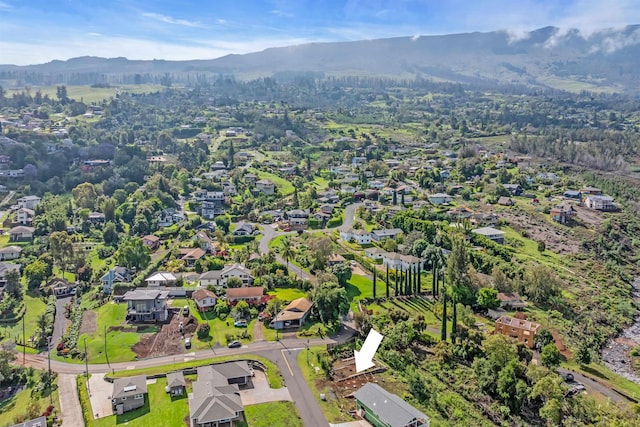 101 Elepaio Pl Unit A, Kula, HI 96790