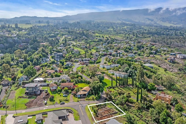 101 Elepaio Pl Unit A, Kula, HI 96790