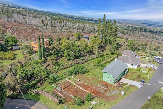 101 Elepaio Pl Unit A, Kula, HI 96790