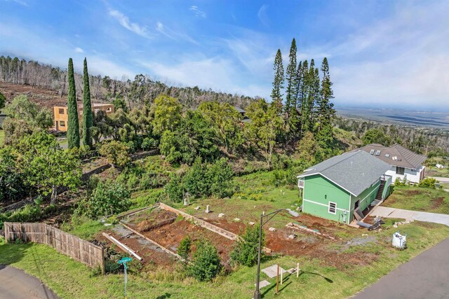 101 Elepaio Pl Unit A, Kula, HI 96790
