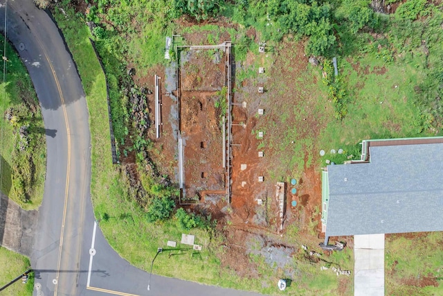 101 Elepaio Pl Unit A, Kula, HI 96790
