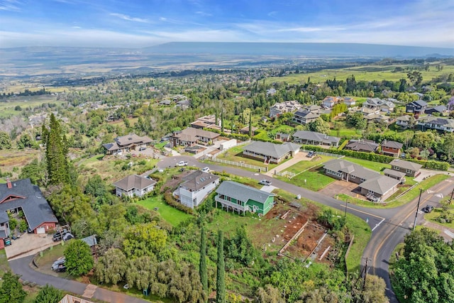 101 Elepaio Pl Unit A, Kula, HI 96790