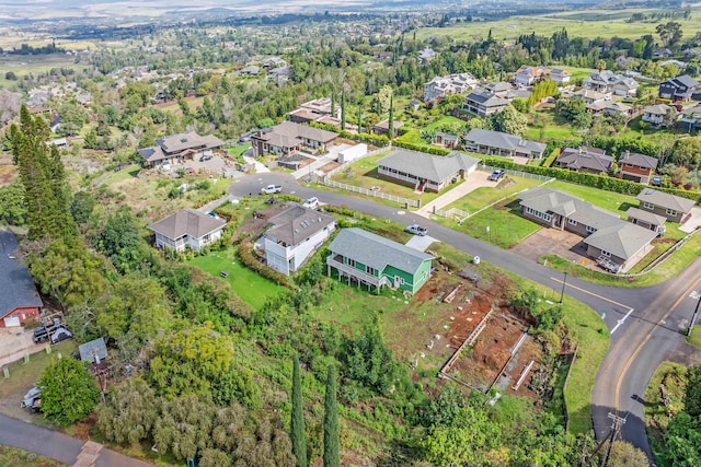 101 Elepaio Pl Unit A, Kula, HI 96790