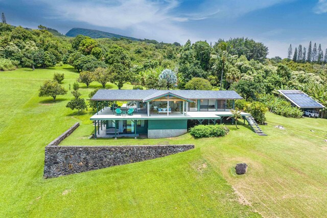40723 Hana Hwy, Hana, HI 96713 - exterior space