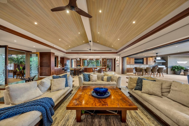 34 Ualei Pl, Kihei, HI 96753 - view of building lobby