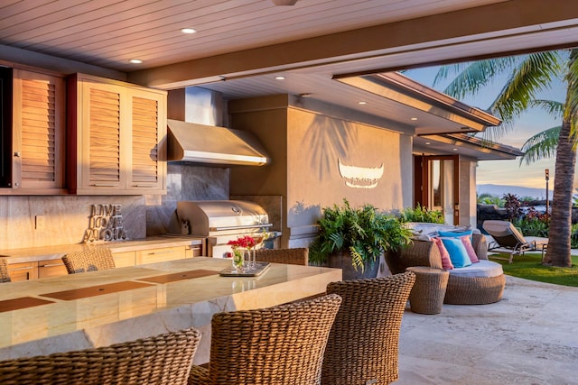 34 Ualei Pl, Kihei, HI 96753 - exterior space