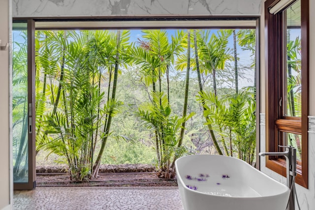 34 Ualei Pl, Kihei, HI 96753 - interior space