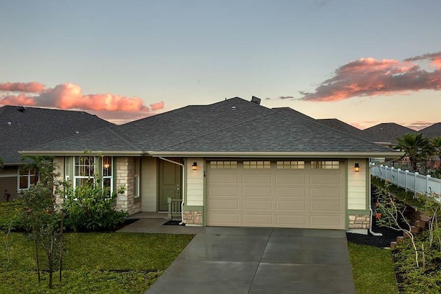 84 Unahe Pl Lot 9, Kahului HI, 96732, 3 bedrooms, 2 baths house for sale