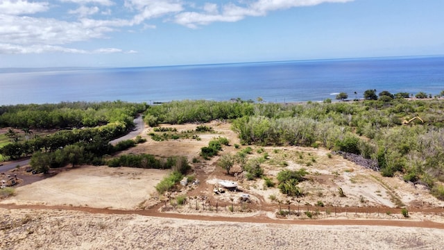 Ehehene St Unit 3, Lahaina, HI 96761