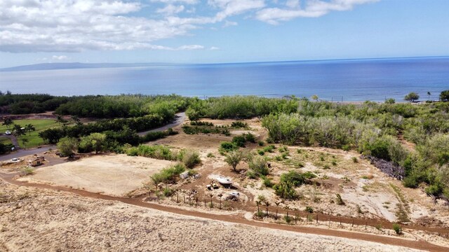 Ehehene St Unit 3, Lahaina, HI 96761