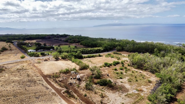 Ehehene St Unit 3, Lahaina, HI 96761