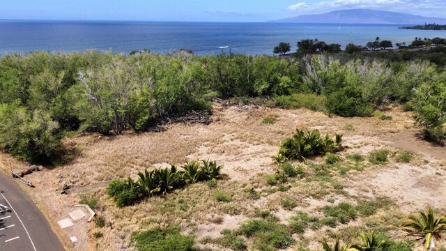 Ehehene St Unit 3, Lahaina, HI 96761