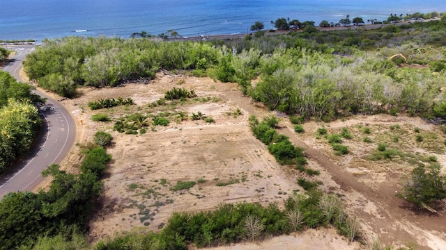 Ehehene St Unit 3, Lahaina, HI 96761