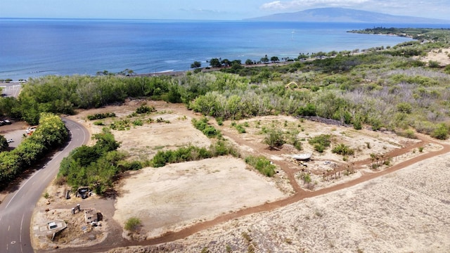 Ehehene St Unit 3, Lahaina, HI 96761