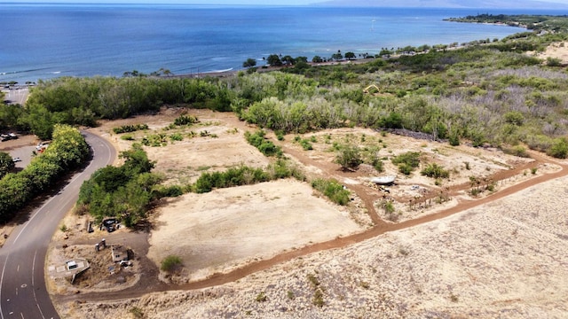 Ehehene St Unit 3, Lahaina, HI 96761