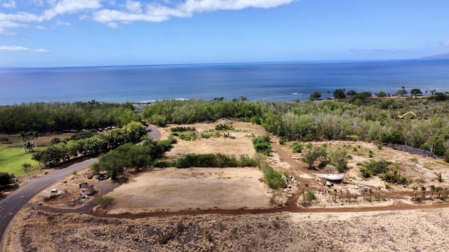 Ehehene St Unit 3, Lahaina, HI 96761