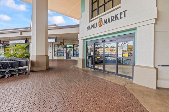 139 Punohu Ln Unit 10-8, Lahaina, HI 96790 - view of building exterior