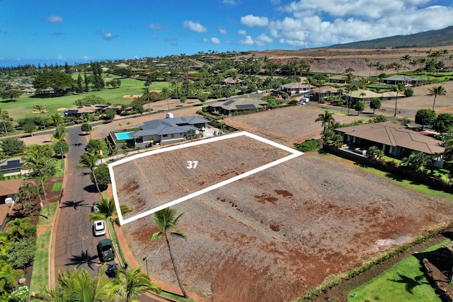 45 Lolii Pl Unit 37, Lahaina HI, 96761 land for sale