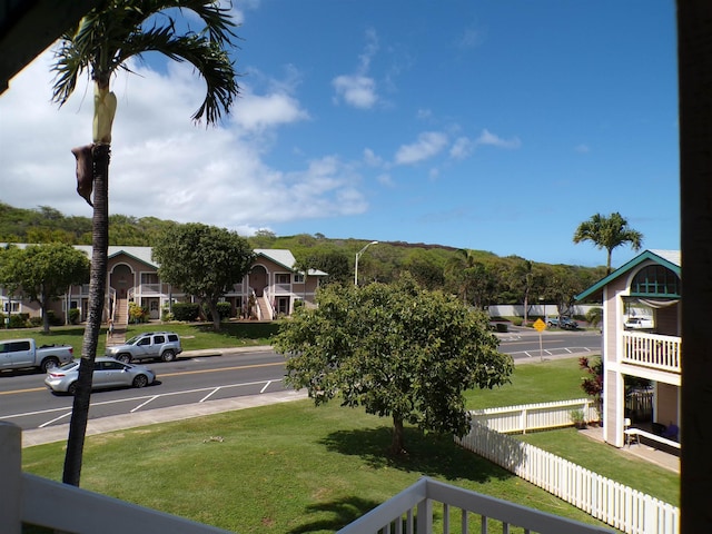 Listing photo 3 for 40 Kapi Ln Unit 17-206, Wailuku HI 96793