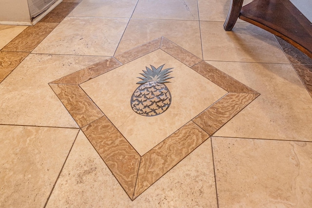 4401 Lower Honoapiilani Rd Unit A-103, Lahaina, HI 96761 - detailed view