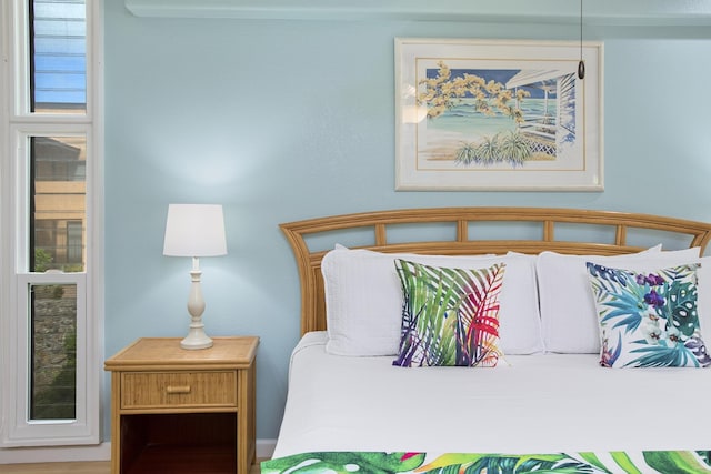 3300 Wailea Alanui Dr Unit 52D, Kihei, HI 96753 - view of bedroom