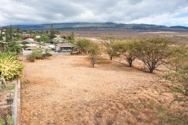 Listing photo 3 for 3546 Akala Dr, Kihei HI 96753