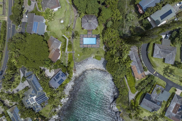 20 Hui Rd I 41, Lahaina, HI 96761 - view of property location