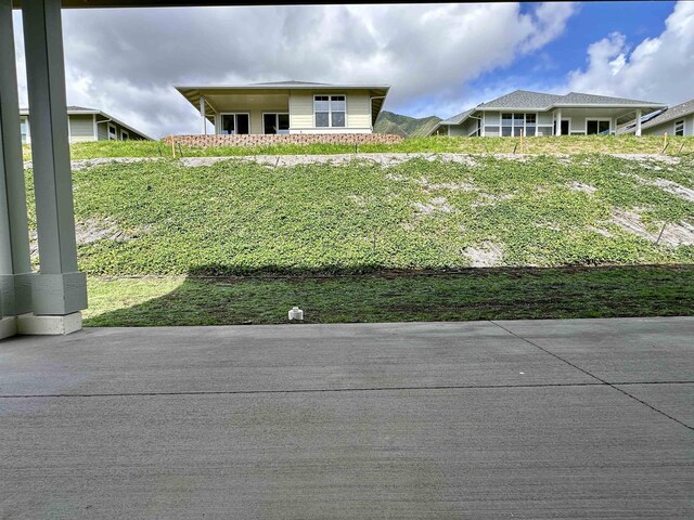 69 Pua Kalaunu Loop Lot 36, Wailuku, HI 96793